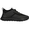 TOD'S NO_CODE - Sneakers - Nero