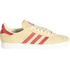 ADIDAS ORIGINALS - Sneakers - Giallo pastello