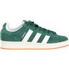 ADIDAS ORIGINALS - Sneakers - Verde smeraldo