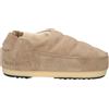 MOON BOOT - Mule e zoccoli - Beige