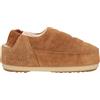 MOON BOOT - Mule e zoccoli - Cammello