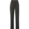 CLIPS MORE - Pantalone - Antracite