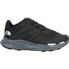 THE NORTH FACE - Sneakers - Nero