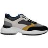HOGAN - Sneakers - Grigio