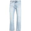 LEVI'S - Pantaloni jeans - Blu