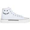 PS PAUL SMITH - Sneakers - Bianco