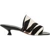 TOD'S - Sandali - Bianco