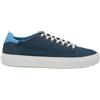 SATORISAN - Sneakers - Blu