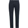 BUGATTI - Pantaloni jeans - Blu