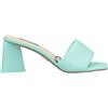 STEVE MADDEN - Sandali - Turchese