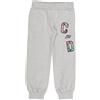 DIOR - Pantalone - Grigio chiaro