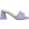 STEVE MADDEN - Sandali - Malva