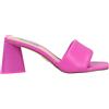 STEVE MADDEN - Sandali - Magenta