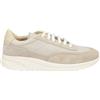 WOMAN by COMMON PROJECTS - Sneakers - Grigio chiaro