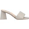 STEVE MADDEN - Sandali - Grigio chiaro