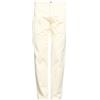 CHESAPEAKE'S - Pantalone - Avorio