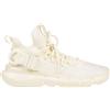 NEIL BARRETT - Sneakers - Panna