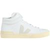 VEJA - Sneakers - Bianco