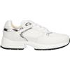 GIUSEPPE ZANOTTI - Sneakers - Bianco