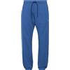 AUTRY - Pantalone - Blu