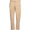 LACOSTE - Chinos - Sabbia