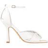 GUESS - Sandali - Bianco