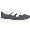 TESTONI - Sneakers - Avio