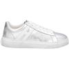 HOGAN - Sneakers - Argento