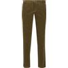 AT.P.CO - Chinos - Verde militare