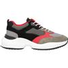 HOGAN - Sneakers - Grigio