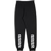 VERSACE YOUNG - Pantalone - Nero
