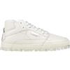 RBRSL RUBBER SOUL - Sneakers - Off white