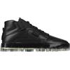RBRSL RUBBER SOUL - Sneakers - Nero