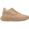 MCQUEEN - Sneakers - Cammello