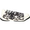FESSURA - Sneakers - Avorio
