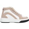DSQUARED2 - Sneakers - Bianco