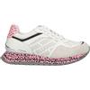 BLUGIRL - Sneakers - Bianco