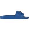 VERSACE - Ciabatte e pantofole - Blu