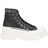 MCQUEEN - Sneakers - Nero