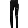 AMIRI - Jeans skinny - Nero