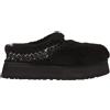 UGG - Mule e zoccoli - Nero