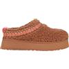 UGG - Mule e zoccoli - Marrone
