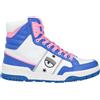 CHIARA FERRAGNI - Sneakers - Off white