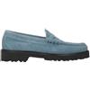 WEEJUNS® by G.H. BASS & CO - Mocassino - Avio