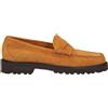 WEEJUNS® by G.H. BASS & CO - Mocassino - Cammello