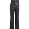 CALVIN KLEIN JEANS - Pantalone - Nero