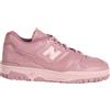 NEW BALANCE - Sneakers - Rosa antico