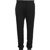 NAPAPIJRI - Pantalone - Nero