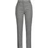 LIU -JO - Pantalone - Bianco