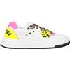ANIYE BY - Sneakers - Bianco
